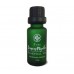 Lemon Myrtle Skin Soother Pack